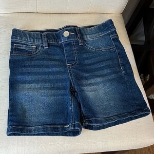 Vigoss Girls Shorts